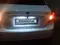 Chevrolet Gentra, 3 позиция 2017 года, КПП Автомат, в Андижан за 11 800 y.e. id4930581