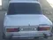 ВАЗ (Lada) 2106 1986 года, КПП Механика, в Самарканд за ~1 984 y.e. id5130014