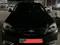 Черный Chevrolet Gentra, 1 позиция 2020 года, КПП Механика, в Ташкент за 9 800 y.e. id5164146
