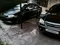 Черный Chevrolet Gentra, 1 позиция 2020 года, КПП Механика, в Ташкент за 9 800 y.e. id5164146