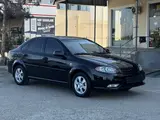 Черный Chevrolet Gentra, 3 позиция 2023 года, КПП Автомат, в Бухара за 13 700 y.e. id6748486, Фото №1