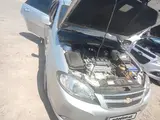 Chevrolet Gentra, 3 позиция 2014 года, КПП Автомат, в Ташкент за 8 700 y.e. id5196550, Фото №1