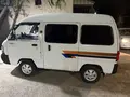 Chevrolet Damas 2019 yil, shahar Toshkent uchun 5 200 у.е. id6440436