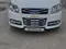 Oq Chevrolet Nexia 3, 2 pozitsiya 2020 yil, КПП Mexanika, shahar Bekobod tumani uchun 8 500 у.е. id5159994
