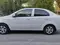 Белый Chevrolet Nexia 3, 2 позиция 2020 года, КПП Механика, в Бекабадский район за 8 200 y.e. id5159994