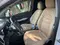 Белый Chevrolet Tracker, 3 позиция 2018 года, КПП Автомат, в Ташкент за 12 500 y.e. id5194878