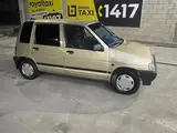 Daewoo Tico 1997 года, в Фергана за ~1 425 y.e. id6433807, Фото №1
