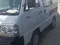 Chevrolet Damas 2022 года, в Узунский район за ~8 723 y.e. id4915406