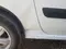 Белый ВАЗ (Lada) Largus 2017 года, КПП Механика, в Музрабадский район за 10 000 y.e. id5169159