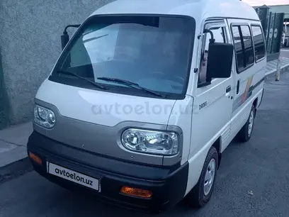 Молочный цвет Chevrolet Damas 2023 года, КПП Механика, в Ташкент за 7 500 y.e. id5152437