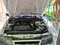Chevrolet Nexia 2, 4 позиция DOHC 2016 года, КПП Механика, в Самарканд за ~9 494 y.e. id5147390