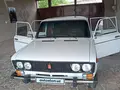 Белый ВАЗ (Lada) 2106 1981 года, КПП Механика, в Ташкент за 2 000 y.e. id5034017