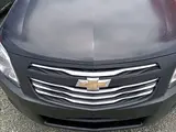 Черный Chevrolet Cobalt, 2 позиция 2020 года, КПП Механика, в Хивинский район за ~10 079 y.e. id5224546, Фото №1