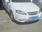 Chevrolet Gentra, 3 позиция 2020 года, КПП Автомат, в Ташкент за 12 200 y.e. id6438571