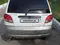 Chevrolet Matiz, 3 позиция 2012 года, КПП Механика, в Ташкент за 4 500 y.e. id5163842