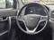 Мокрый асфальт Chevrolet Captiva, 4 позиция 2017 года, КПП Автомат, в Ташкент за 25 000 y.e. id5120992