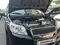 Черный Chevrolet Nexia 3, 4 позиция 2022 года, КПП Автомат, в Ташкент за 12 000 y.e. id5194594