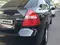 Черный Chevrolet Nexia 3, 4 позиция 2022 года, КПП Автомат, в Ташкент за 12 000 y.e. id5194594