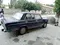 ВАЗ (Lada) 2106 1987 года, КПП Механика, в Самарканд за 3 300 y.e. id5090134