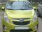 Chevrolet Spark, 3 pozitsiya EVRO 2012 yil, КПП Avtomat, shahar Toshkent uchun 6 500 у.е. id5142083
