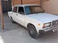ВАЗ (Lada) 2107 2008 года, КПП Механика, в Гулистан за ~3 201 y.e. id6460043