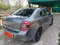 Мокрый асфальт Chevrolet Cobalt, 3 позиция 2015 года, КПП Механика, в Ташкент за 8 500 y.e. id4949011