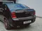 Chevrolet Cobalt, 2 позиция 2020 года, КПП Механика, в Ташкент за 11 500 y.e. id5157944