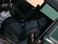 VAZ (Lada) Niva 1981 yil, shahar Samarqand uchun 2 000 у.е. id6601131