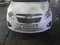 Chevrolet Spark, 1 pozitsiya 2013 yil, КПП Mexanika, shahar Andijon uchun 5 900 у.е. id5152012