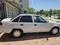 Chevrolet Nexia 2, 4 pozitsiya SOHC 2016 yil, КПП Mexanika, shahar Buxoro uchun 7 200 у.е. id5115266