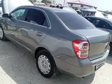 Chevrolet Cobalt, 2 pozitsiya 2013 yil, КПП Mexanika, shahar Samarqand uchun 8 300 у.е. id5214156