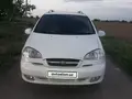 Chevrolet Tacuma 2007 года, КПП Механика, в Ташкент за 6 500 y.e. id5036828