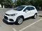 Белый Chevrolet Tracker, 1 позиция 2020 года, КПП Механика, в Ташкент за 13 500 y.e. id5188320