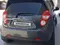 Chevrolet Spark, 2 евро позиция 2017 года, КПП Автомат, в Ташкент за 7 700 y.e. id4970572