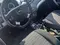 Chevrolet Nexia 3, 2 позиция 2020 года, КПП Механика, в Бухара за 9 900 y.e. id4980168