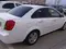 Белый Chevrolet Lacetti, 3 позиция 2012 года, КПП Автомат, в Самарканд за 8 300 y.e. id5218989