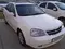 Белый Chevrolet Lacetti, 3 позиция 2012 года, КПП Автомат, в Самарканд за 8 300 y.e. id5218989