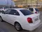 Oq Chevrolet Lacetti, 3 pozitsiya 2012 yil, КПП Avtomat, shahar Samarqand uchun 8 300 у.е. id5218989