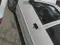 Белый Chevrolet Nexia 2, 4 позиция DOHC 2014 года, КПП Механика, в Ташкент за 6 300 y.e. id4957446