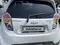 Белый Chevrolet Spark, 3 позиция 2011 года, КПП Механика, в Ташкент за 5 000 y.e. id4956358