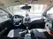 Chevrolet Nexia 3 2017 yil, КПП Mexanika, shahar Buxoro uchun ~7 702 у.е. id5131257