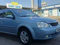 Chevrolet Lacetti 2013 года, в Ташкент за 7 500 y.e. id6528437