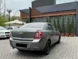 Chevrolet Cobalt, 4 pozitsiya 2013 yil, КПП Avtomat, shahar Toshkent uchun 6 700 у.е. id5040738, Fotosurat №1