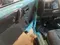 Голубой Chevrolet Damas 2024 года, КПП Механика, в Шурчинский район за ~7 726 y.e. id5200323