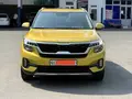 Kia Seltos 2021 yil, shahar Toshkent uchun 19 900 у.е. id6398592