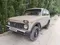 ВАЗ (Lada) Нива 1982 года, в Куштепинский район за ~2 134 y.e. id6355905
