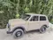 ВАЗ (Lada) Нива 1982 года, в Куштепинский район за ~2 134 y.e. id6355905