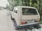ВАЗ (Lada) Нива 1982 года, в Куштепинский район за ~2 134 y.e. id6355905
