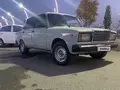 ВАЗ (Lada) 2107 1991 года, КПП Механика, в Андижан за 1 600 y.e. id6560498
