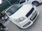 Белый Chevrolet Nexia 3, 2 позиция 2018 года, КПП Механика, в Коканд за 8 600 y.e. id5152424